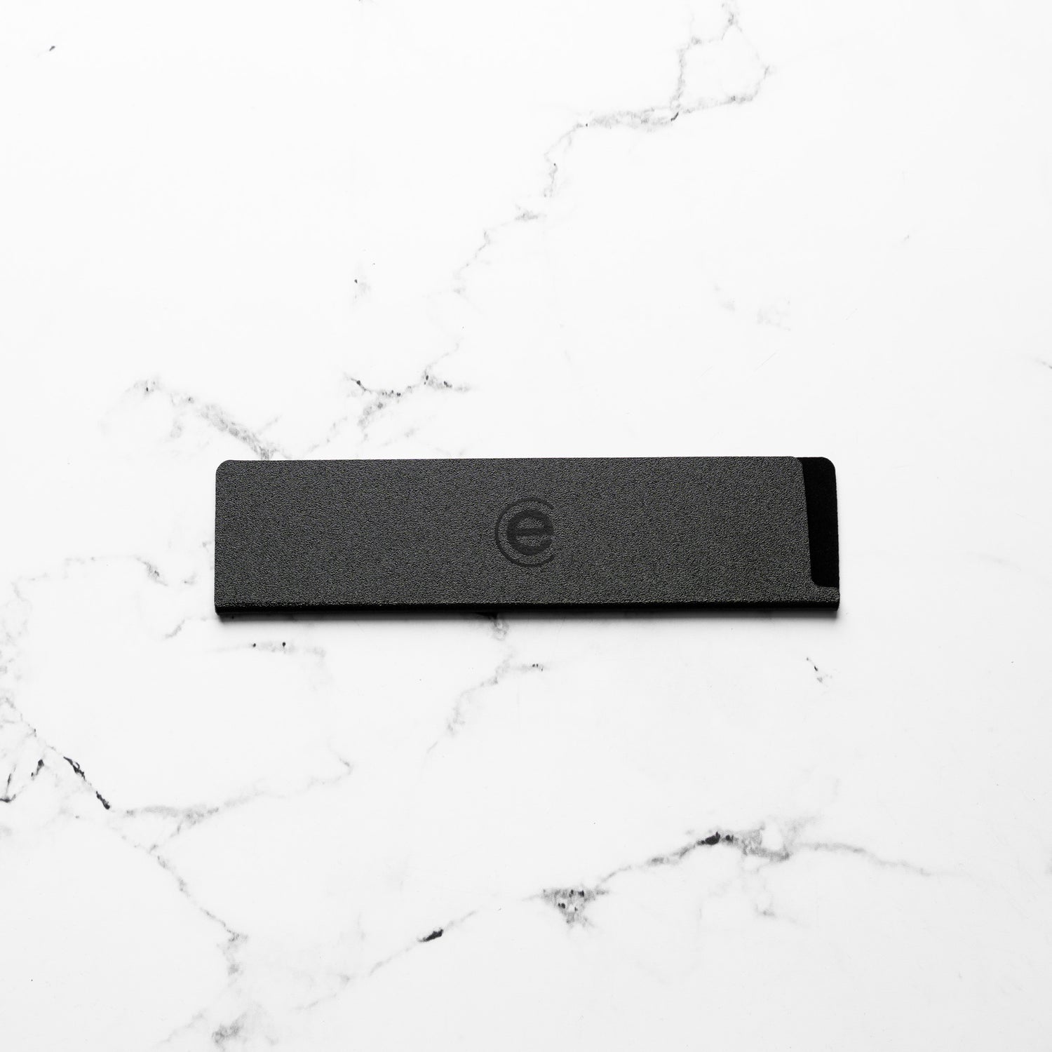 Blade Guard 22cm