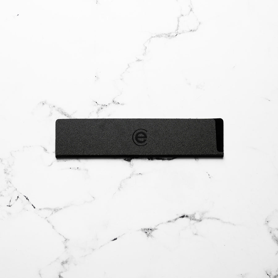 Blade Guard