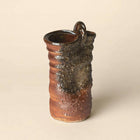Vase - Shigaraki Handled