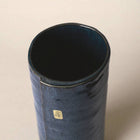 Vase - Namako Cylinder