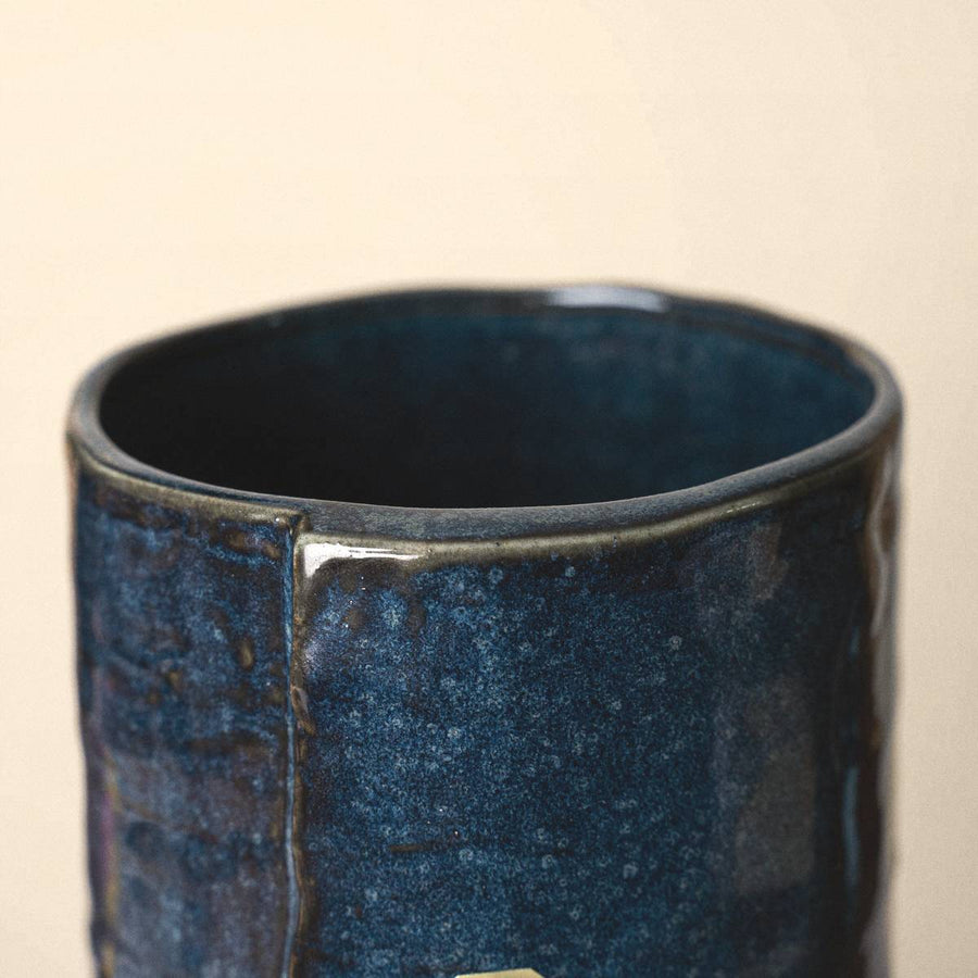 Vase - Namako Cylinder