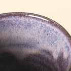 Cup Set - Sazanami Pair