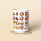 Mug - Kaiun Dharma