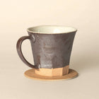Mug — Kohiki Mai-Zakura Pink