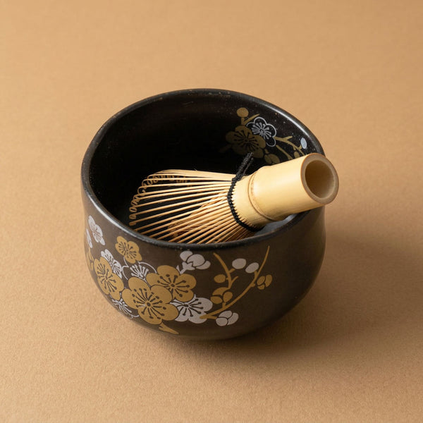 Tea Ceremony/Matcha Set