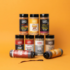 Lane's - Complete Bundle