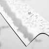 OUL Sakai White 1 Tsuchime Gyuto 180mm