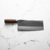 Chopper King VG10 Cleaver 205mm