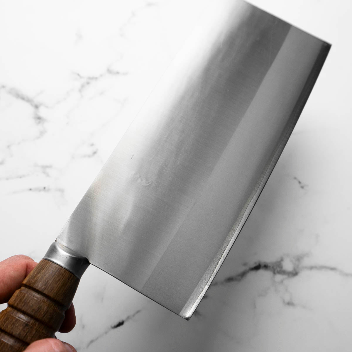 Chopper King VG10 Cleaver 205mm