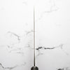 Chopper King VG10 Cleaver 205mm