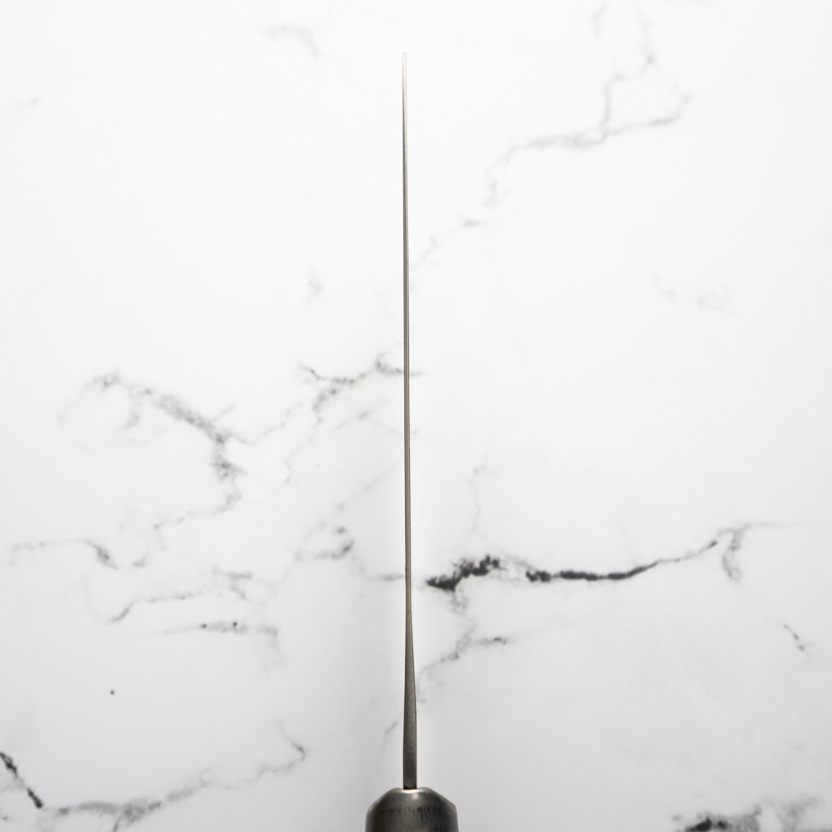 Chopper King VG10 Cleaver 205mm