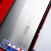Chopper King Blue 2 Cleaver 205mm