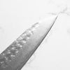Yu Kurosaki SG2 Senko Ei Sujihiki 270mm - Walnut