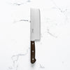 Tsunehisa SLD Nakiri 165mm