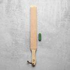 Porter Dual Sided Leather Strop (Large)