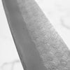 Sakai Kikumori VG10 Bunka 165mm - Ebony