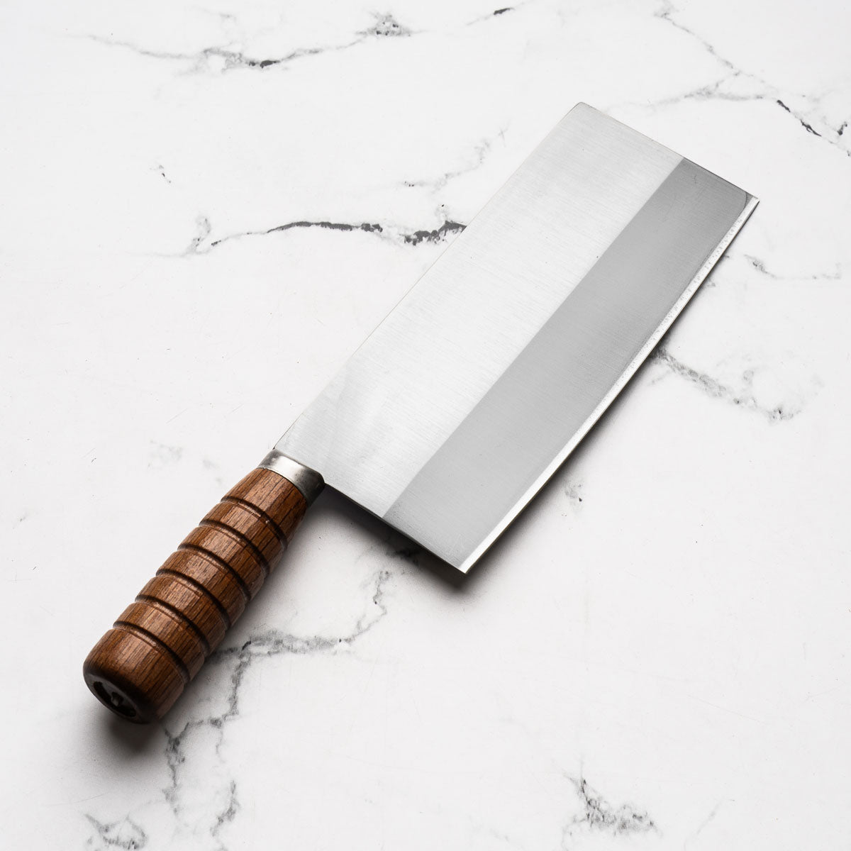 Chopper King White 2 Cleaver 205mm