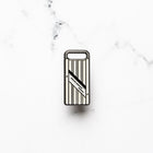 Enamel Pins - 8 Set