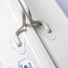 TOYO Cantilever Toolbox ST-350W (White)