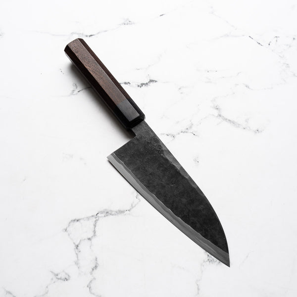 Takeda NAS Deba Large