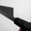 Myojin Riki Seisakusho Cobalt Special Gyuto 240mm