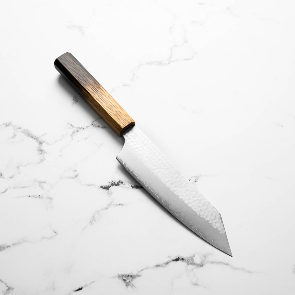 Kataoka VG5/SUS Bunka 165mm