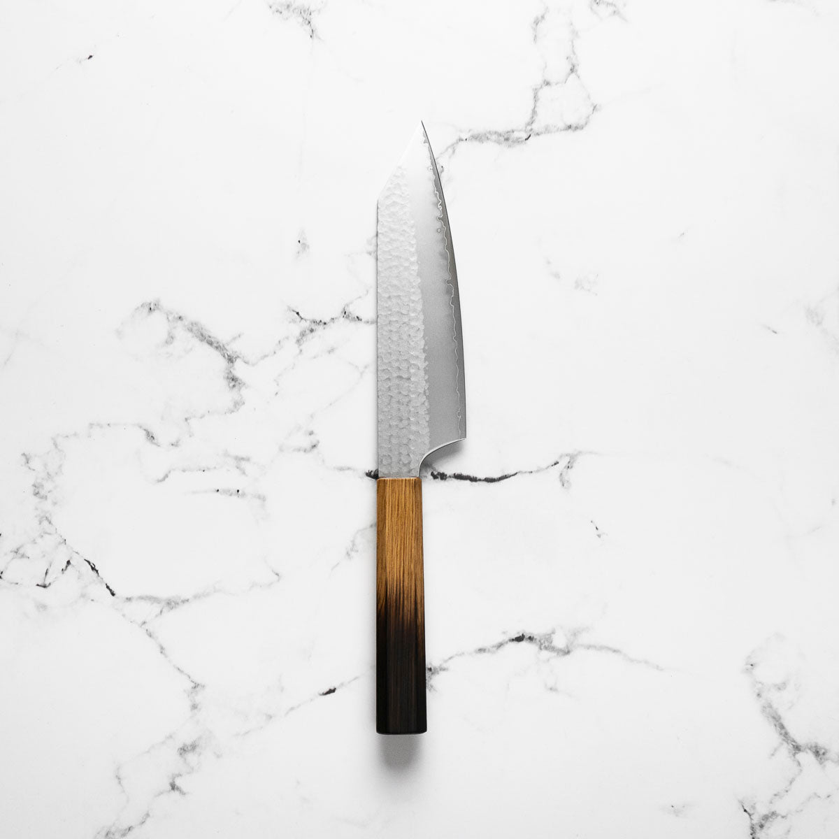 Kataoka VG5 Tsuchime Bunka 165mm
