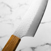 Kataoka VG5 Tsuchime Bunka 165mm