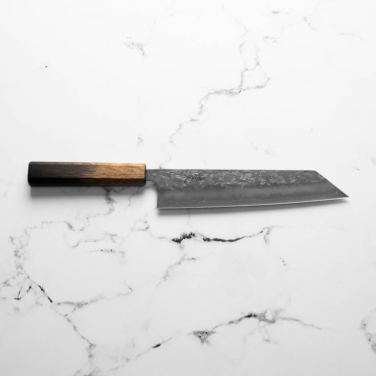 Tsunehisa SLD Washiji Kiritsuke 210mm