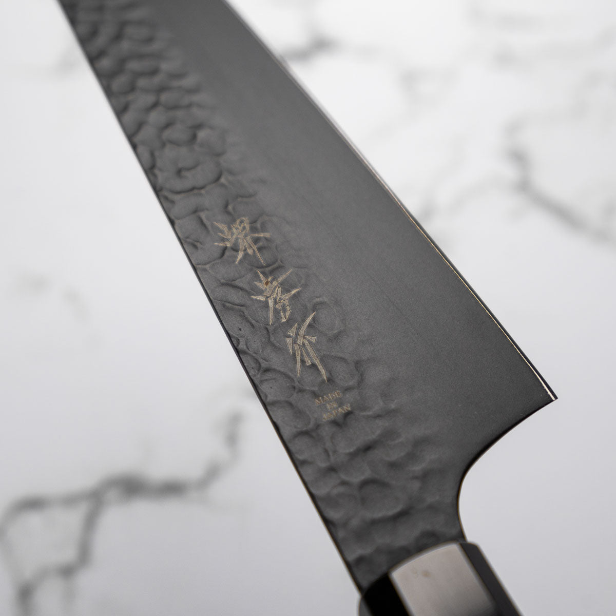 Takayuki Sakai WIND AND SEA 黒影 kurokage Takayuki Sakai WIND AND SEA 黒影 kurokage Takayuki Sakai WIND AND