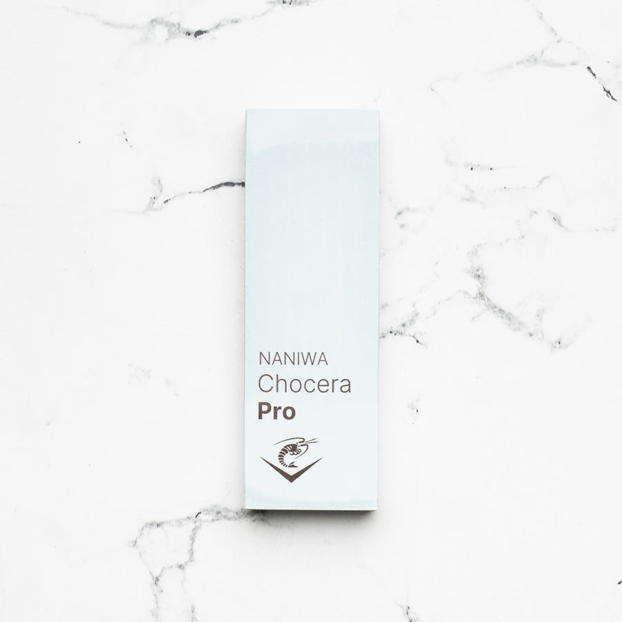 Naniwa Chocera Pro Whetstone #10000