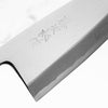 Tojiro F-902 Deba 165mm