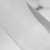 Tojiro F-902 Deba 165mm