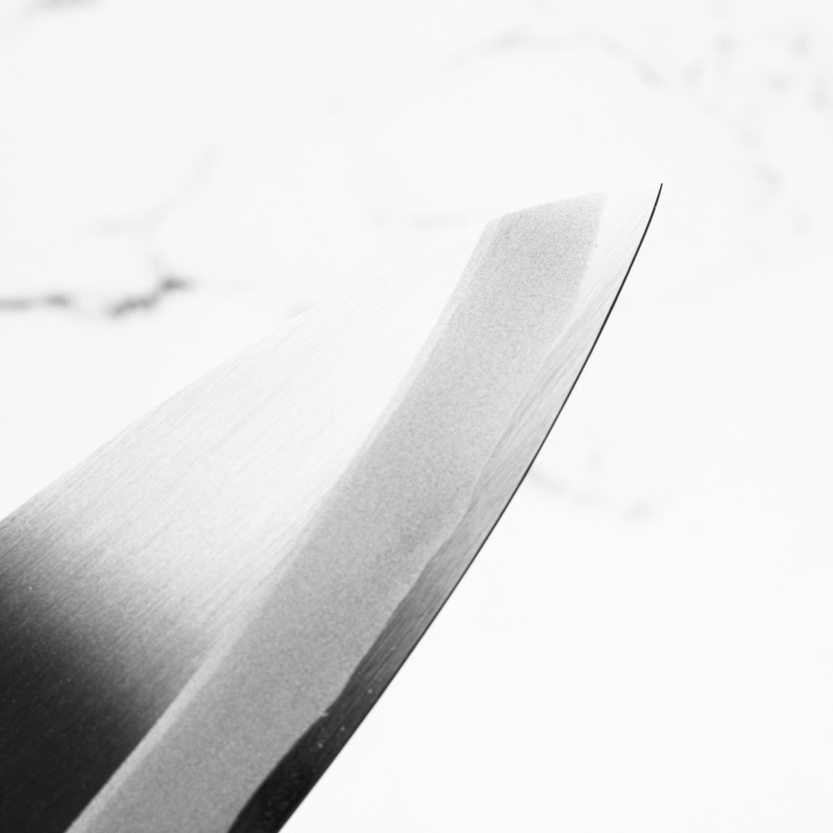 Tojiro F-902 Deba 165mm