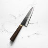 Blenheim Forge Stainless Clad Gyuto