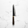 Blenheim Forge Stainless Clad Gyuto
