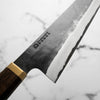 Blenheim Forge Stainless Clad Gyuto