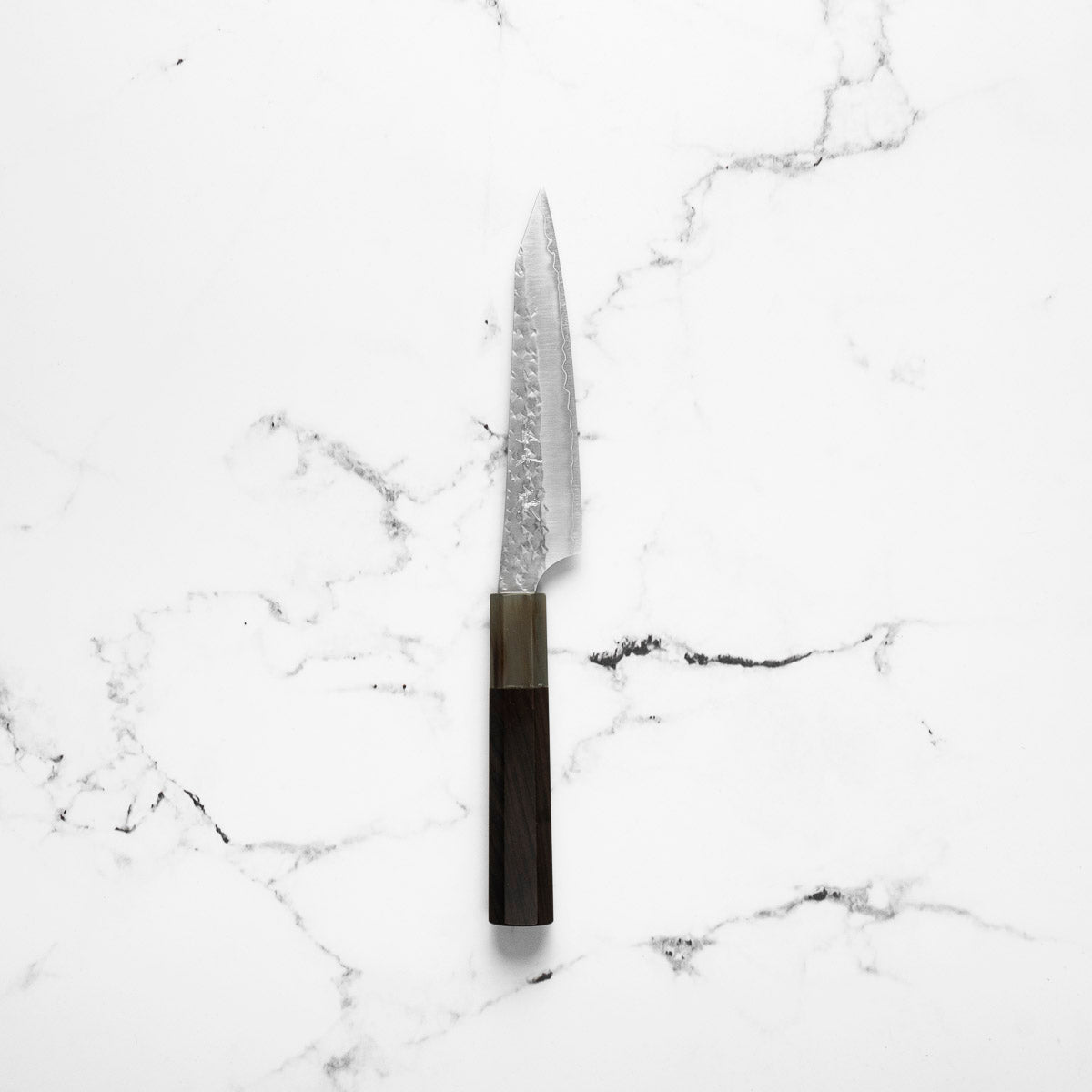 Yu Kurosaki SG2 Senko Petty 130mm