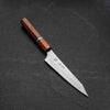 Yu Kurosaki Senko SG2 Petty 130mm - Sandalwood