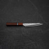 Yu Kurosaki Senko SG2 Petty 130mm - Sandalwood