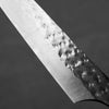 Yu Kurosaki Senko SG2 Petty 130mm - Sandalwood