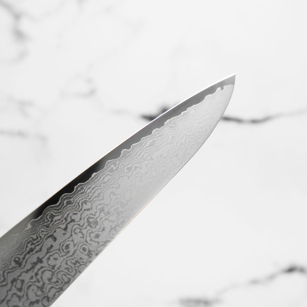Senzo Twisted Petty 150mm