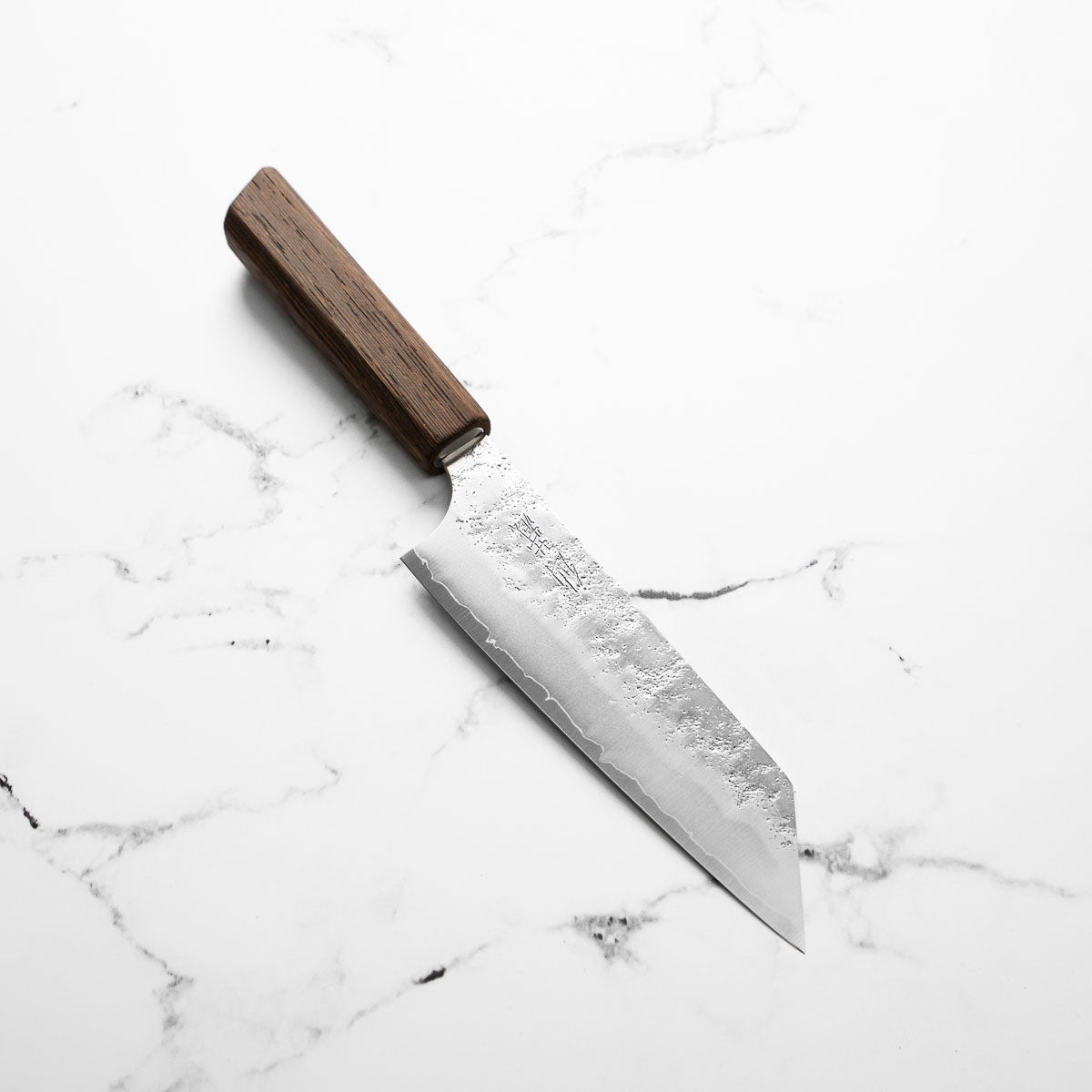 Senzo Retro Bunka 165mm