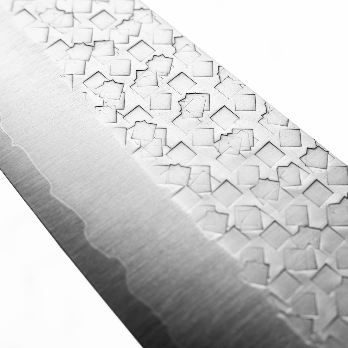 Tsunehisa Arare SG2 Bunka 165mm