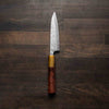 Yu Kurosaki Fujin VG10 Petty 120mm