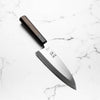Hatsukokoro Shirasagi White 2 Deba 180mm