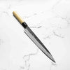 Tojiro F-1125 Yanagiba 270mm