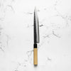 Tojiro F-1125 Yanagiba 270mm