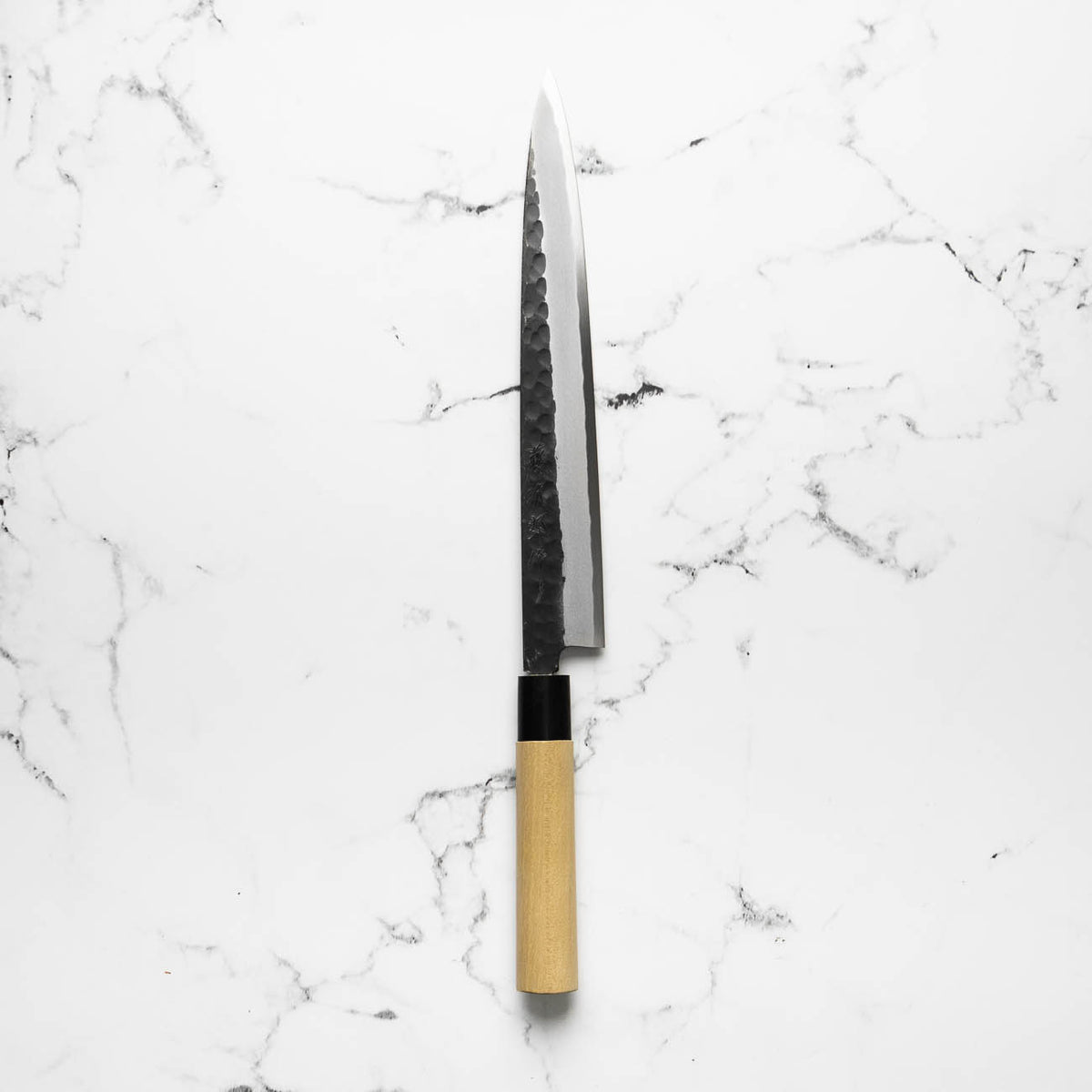 Tojiro F-1125 Yanagiba 270mm