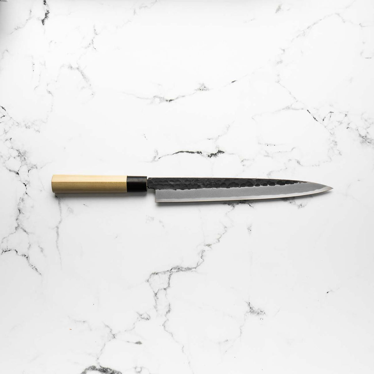 Tojiro F-1125 Yanagiba 270mm
